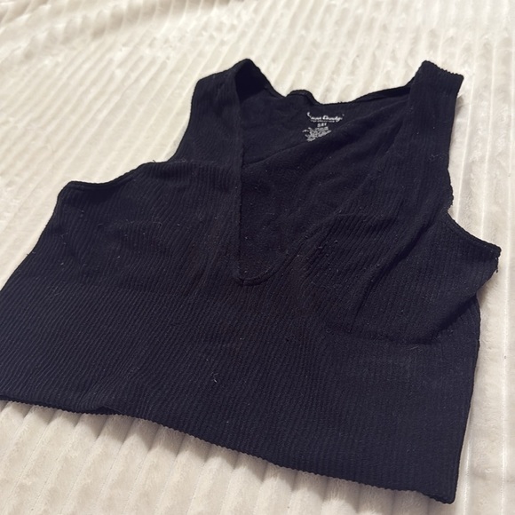 tank top - Picture 2 of 2